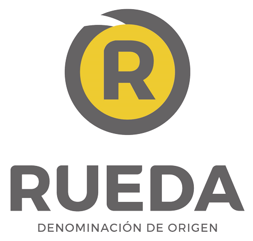 rueda-bodegas-el-inicio