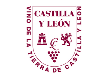 vino-tierra-castilla-leon-bodegas-el-inicio