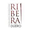 do-ribera-duero-bodegas-el-inicio