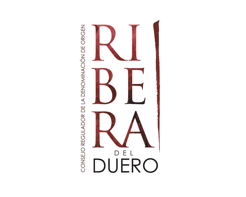 do-ribera-duero-bodegas-el-inicio