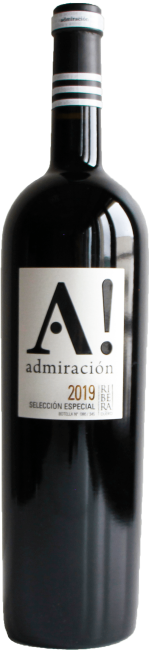 A!Magnum19