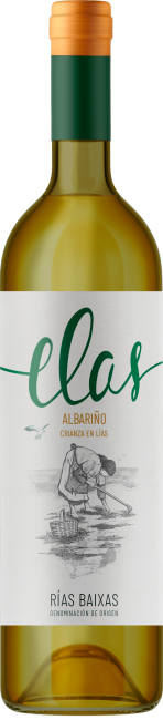 ELAS´22 foto