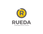 denominacion-origen-rueda-bodegas-el-inicio