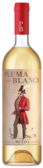 PLUMA_BLANCA_24