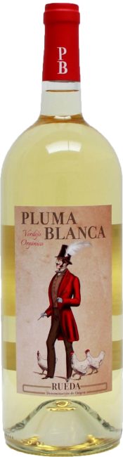 Pluma_Blanca_Magnum_PNG)