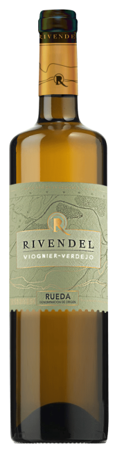 RIVENDEL VIOGNIER-VERDEJO ECO PNG