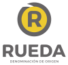 rueda-bodegas-el-inicio