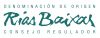 rias-baixas-consejo-regulador-bodegas-el-inicio