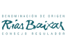 rias-baixas-bodegas-el-inicio